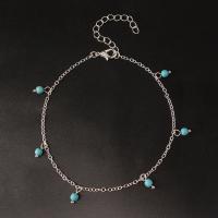 uploads/erp/collection/images/Fashion Jewelry/zuowen/XU0520473/img_b/XU0520473_img_b_1
